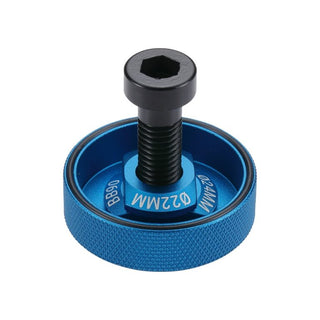 BBB Cycling BTL-233 Bracket Tool Bearing Remover DUB/BB30