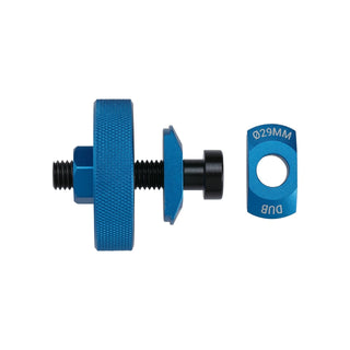 BBB Cycling BTL-233 Bracket Tool Bearing Remover DUB/BB30