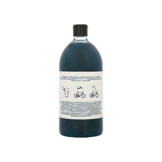 BBB Cycling BTL-251 Bio Super Wash Bike Shampoo 1L