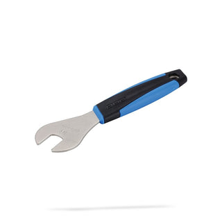 BBB Cycling BTL-25.16 Conefix Cone Spanner 16MM