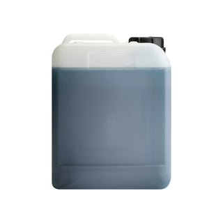 BBB Cycling BTL-251W Bio Super Wash Bike Shampoo 5L