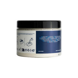 BBB Cycling BTL-259 Bio Hand Wash Hand Soap 500ML