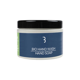 BBB Cycling BTL-259 Bio Hand Wash Hand Soap 500ML