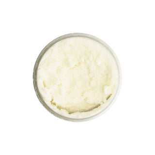 BBB Cycling BTL-259 Bio Hand Wash Hand Soap 500ML