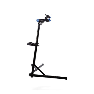BBB Cycling BTL-36 Profimount Bicycle Repair Stand - Black