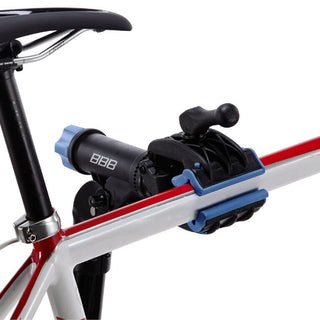 BBB Cycling BTL-36 Profimount Bicycle Repair Stand - Black