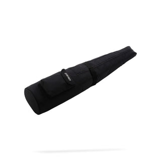 BBB Cycling BTL-36 Profimount Bicycle Repair Stand - Black