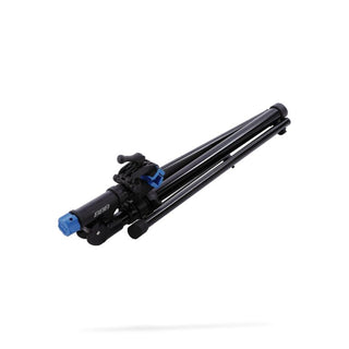 BBB Cycling BTL-36 Profimount Bicycle Repair Stand - Black