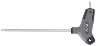BBB Cycling BTL-46.25 Wrench Torx-T T-25