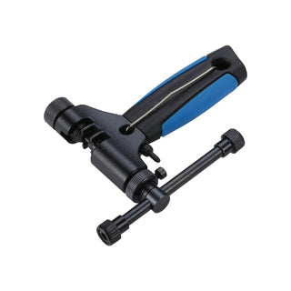 BBB Cycling BTL-55 Proficonnect Professional Chain Tool - Black