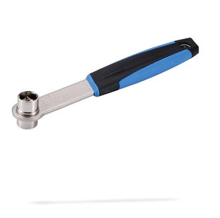 BBB Cycling BTL-57 Boxfix 14/15 Multitool