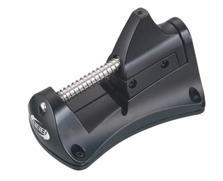 BBB Cycling BTL-70 Hydraucut Hydraulic Brake Cable Cutter - Black