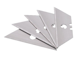 BBB Cycling BTL-71 Bladecut Replacement Blades 5 Pcs