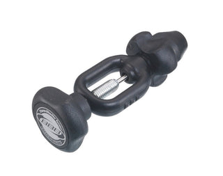 BBB Cycling BTL-72 Needle Driver Hydraulic Brake Fitting Tool - Black