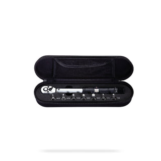 BBB Cycling BTL-73 Torque Set Tool