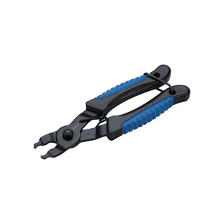 BBB Cycling BTL-77 Linkfix Chain Link Tool