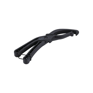 BBB Cycling BTL-78 EasyTire Tire Tool - Black