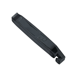 BBB Cycling BTL-81 Easylift Tyre Levers 3 Pack - Black