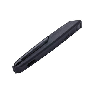 BBB Cycling BTL-82 Tirelever Smart Lift 118 X 16MM - Black