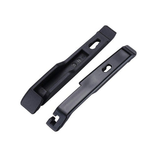 BBB Cycling BTL-82 Tirelever Smart Lift 118 X 16MM - Black