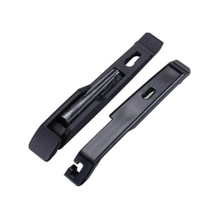 BBB Cycling BTL-82 Tirelever Smart Lift 118 X 16MM - Black