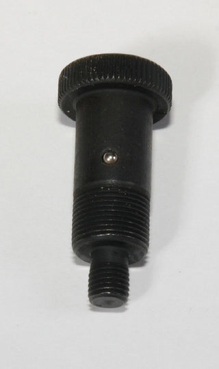 BBB Cycling BTL-20 Screw-On Blocking Mechanism - Black