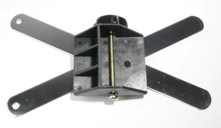 BBB Cycling BTL-22 Frame Rubber Easy Mount Repair Stand