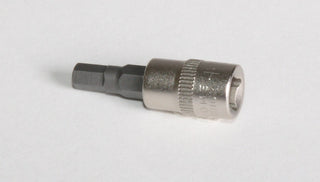 BBB Cycling BTL-52/73 Socket Hex Key 5MM