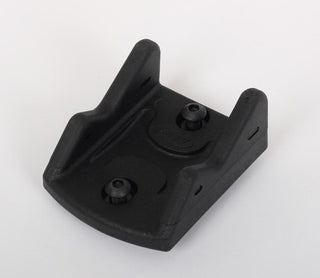 BBB Cycling BTL-60/61/62 Bracket Support - Black
