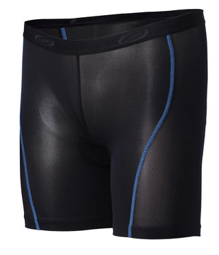 BBB Cycling BUW-51 Innershorts Men's Shorts Liner - Black