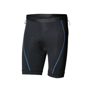 BBB Cycling BUW-61 Innershorts Pro Undershorts Liner - Black