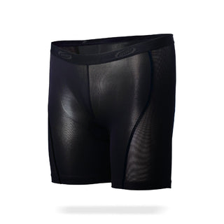 BBB Cycling BUW-65 Inner Short Undershorts Uni - Black