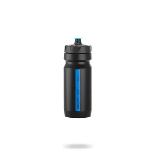 BBB Cycling BWB-041-BKBL-550 Comptank Water Bottle 550ML - Black/Blue