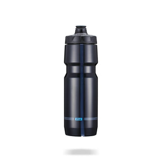 BBB Cycling BWB-15 AluTank XL Water Bottle 750ML - Black