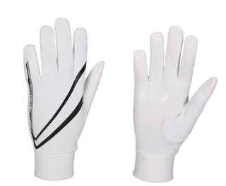 BBB Cycling BWG-11 RaceShield Winter Gloves - White