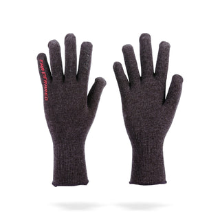 BBB Cycling BWG-27 Inner Shield Winter Gloves - Black