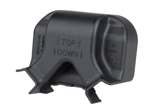 Bosch BBP37YY Cap Battery Port Rail Bellow Battery