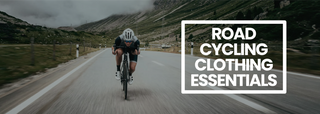 Road Cycling Clothing Essentials: Fit, Comfort, and Weather Readiness