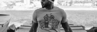 Bicycle Lifestyle