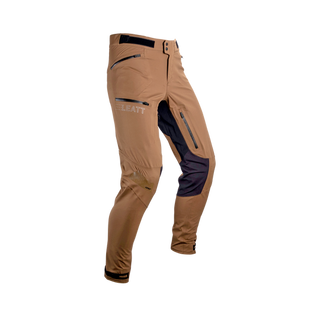 Leatt MTB Hydradri 5.0 Pant - Loam