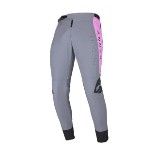 Kenny Racing Prolight Pants - Race Pink