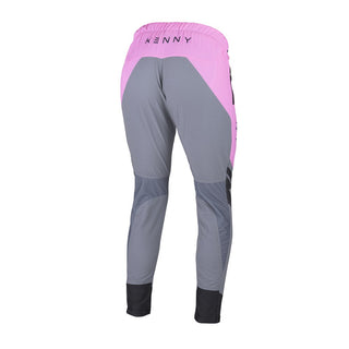Kenny Racing Prolight Pants - Race Pink