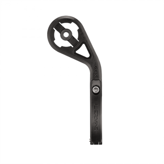 Lezyne GPS Forward Bar Mount