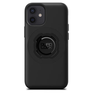 Quad Lock MAG iPhone 12 Mini Phone Case