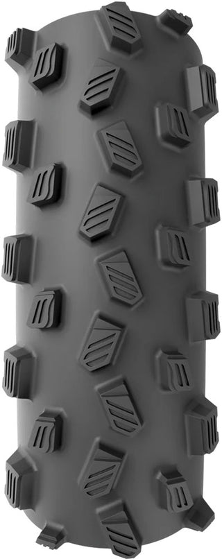 Vittoria Torrente 29x2.25 XC Race TLR G2 - Black