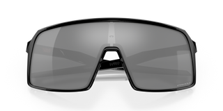 Oakley Sutro Polished Black W/ Prizm Black