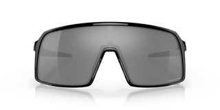 Oakley Sutro Polished Black W/ Prizm Black