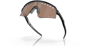 Oakley Sutro Lite Sweep TLD Matte Black W/ Prizm Tungsten