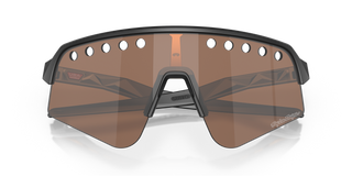 Oakley Sutro Lite Sweep TLD Matte Black W/ Prizm Tungsten
