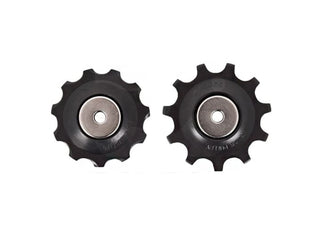 Shimano 105 RD5800-GS 11 Speed Jockey Wheels